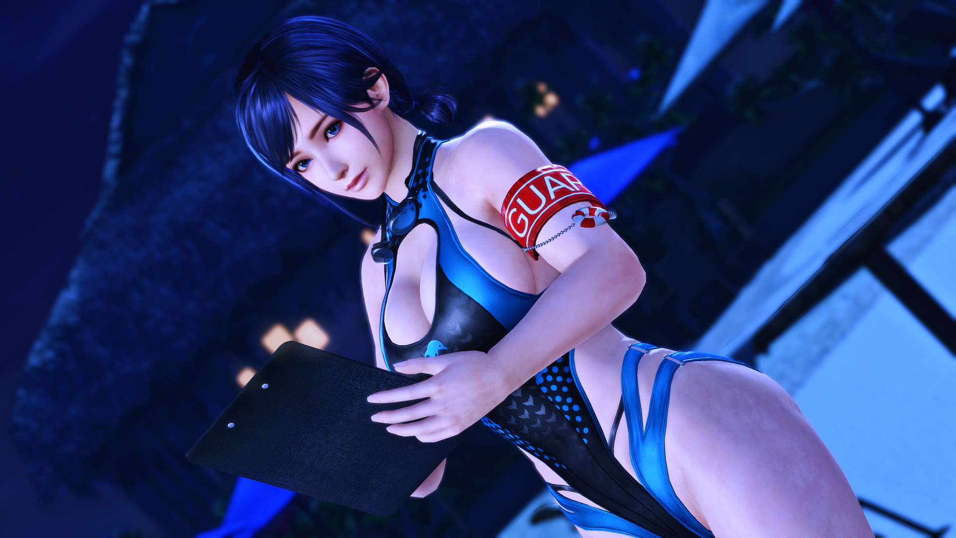DOAX_VV2024-06-2822-39-25.thumb.png.7ffbdd59bf55c409ec1054f16d33788f.png
