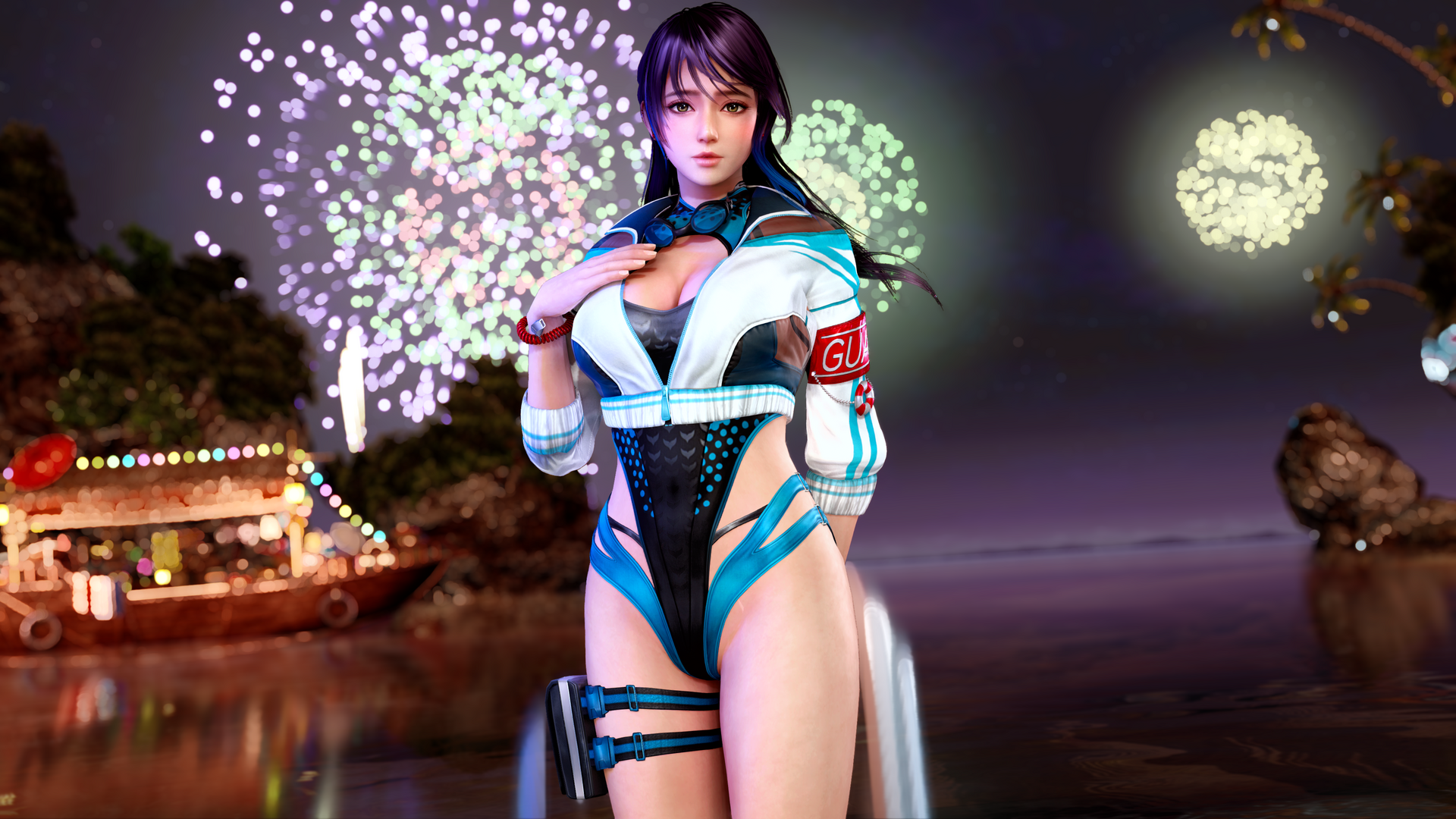 DOAX_VV 2024-06-29 15-21-55 BlueTRE.png