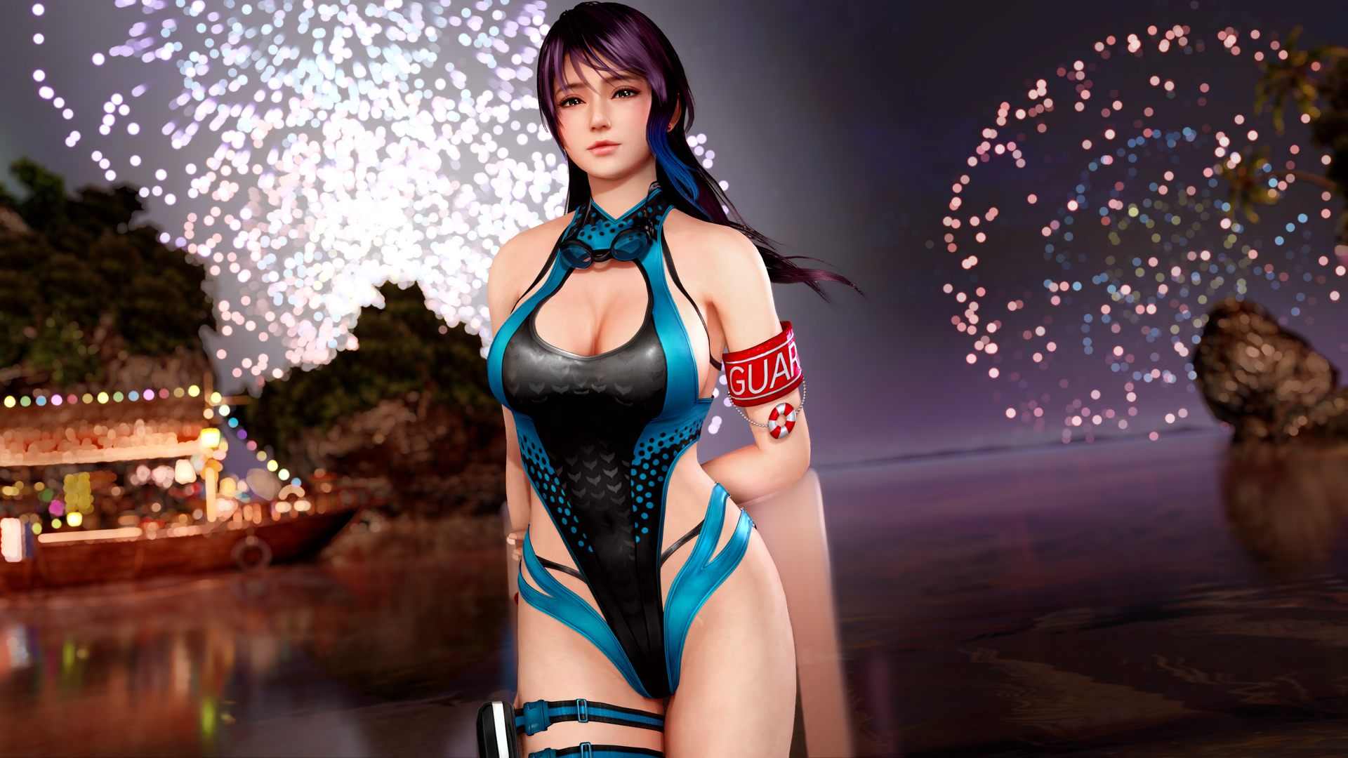 DOAX_VV 2024-06-29 15-32-55 BlueTRE.png