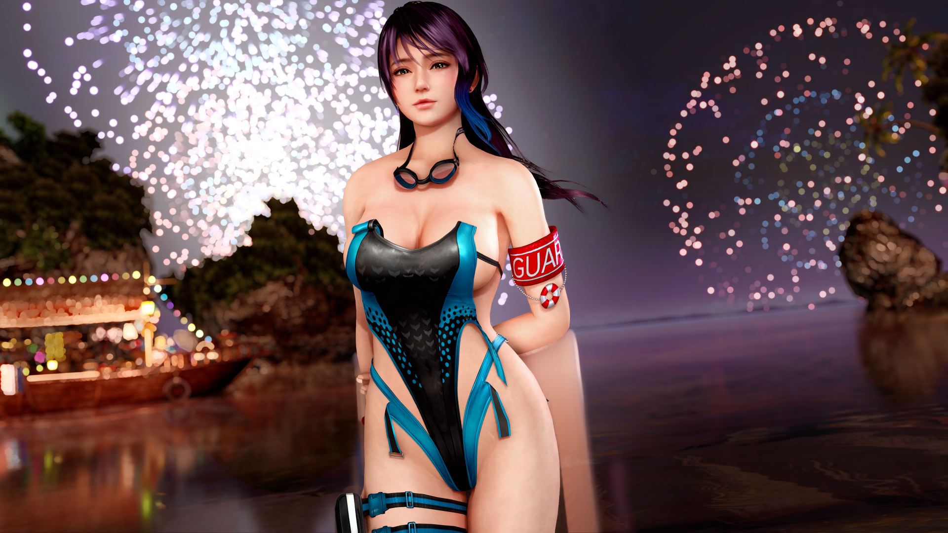 DOAX_VV 2024-06-29 15-32-59 BlueTRE.png