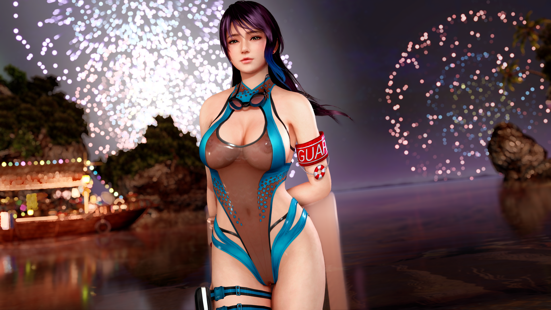 DOAX_VV 2024-06-29 15-33-05 BlueTRE.png