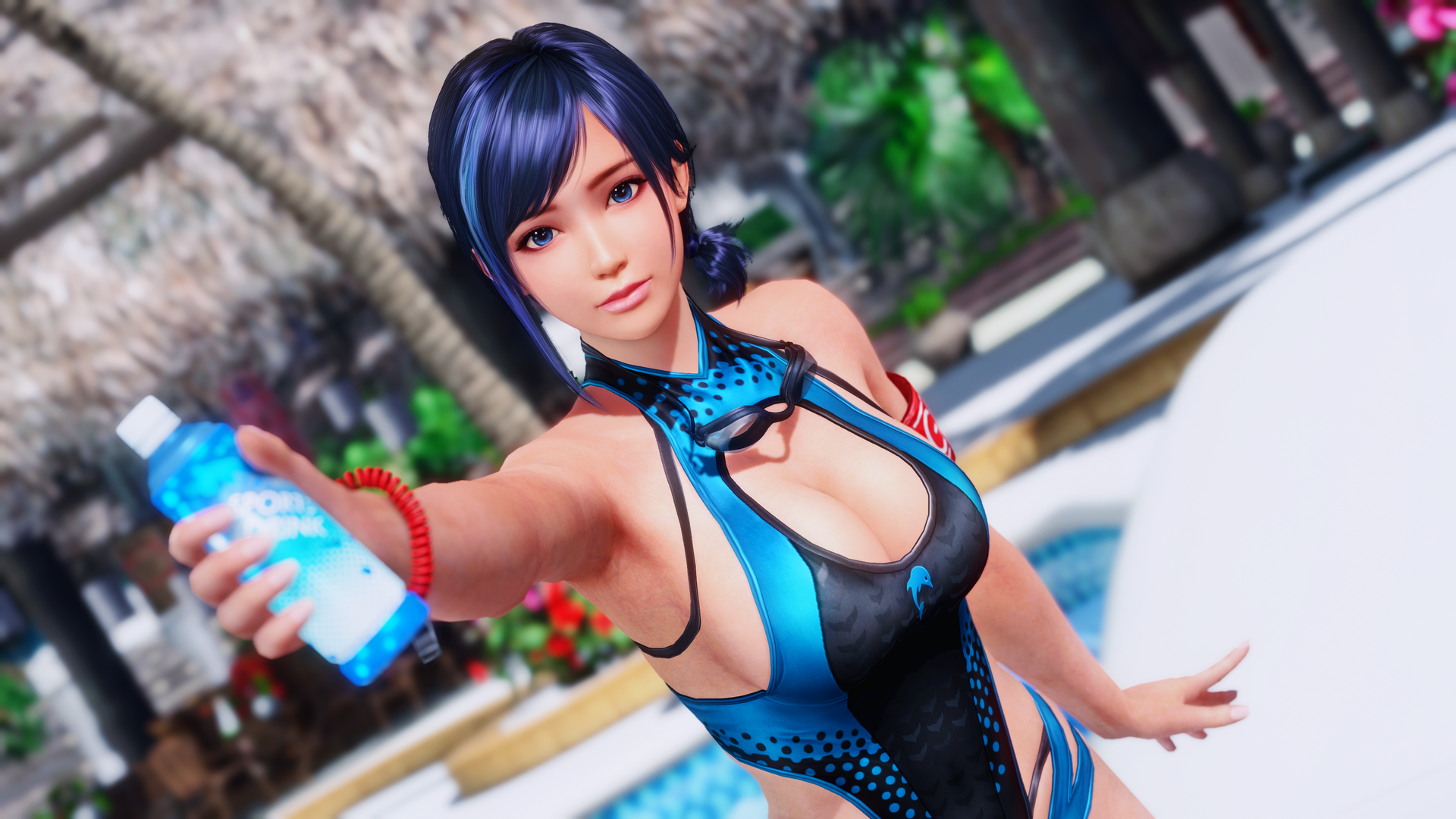 DOAX_VV2024-06-2921-52-16.thumb.png.1b0fe01d6b4e732eafb228c3a42285ba.png
