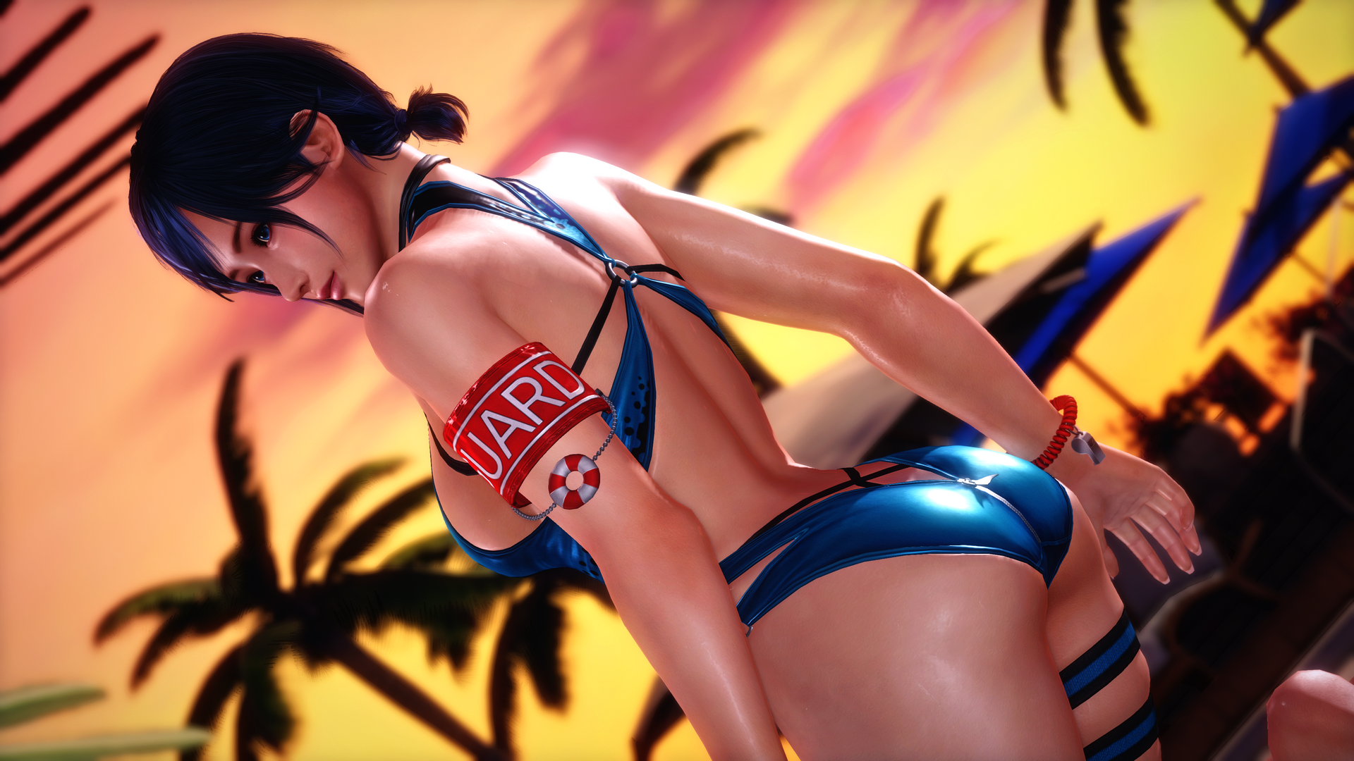 DOAX_VV2024-06-2922-06-26.thumb.png.63ad80c4dae695946f47c2bd46db3736.png