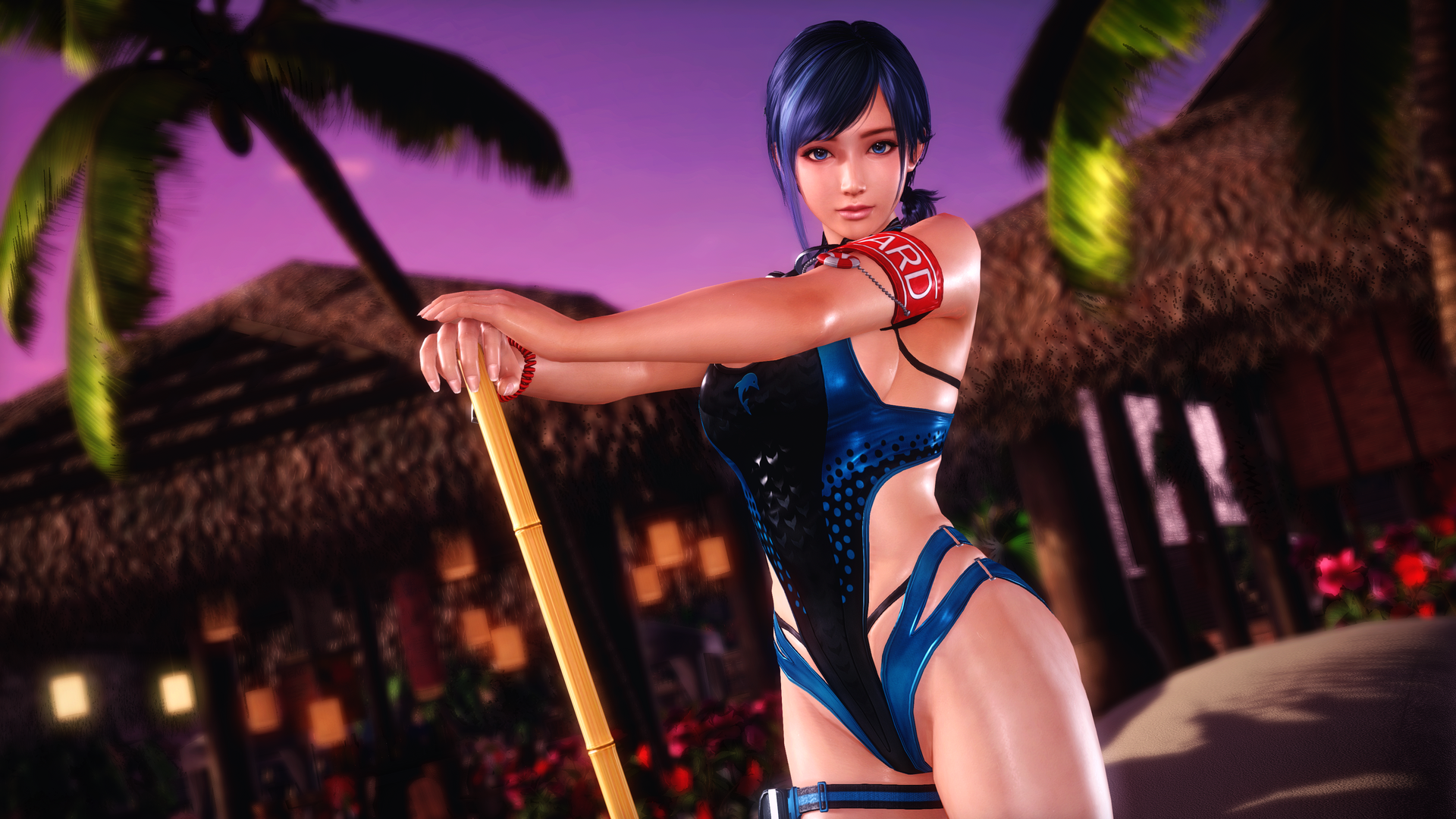 DOAX_VV2024-06-2922-11-18.thumb.png.6f1b68b25fa5fef4e2ca7f30c9a7d1eb.png