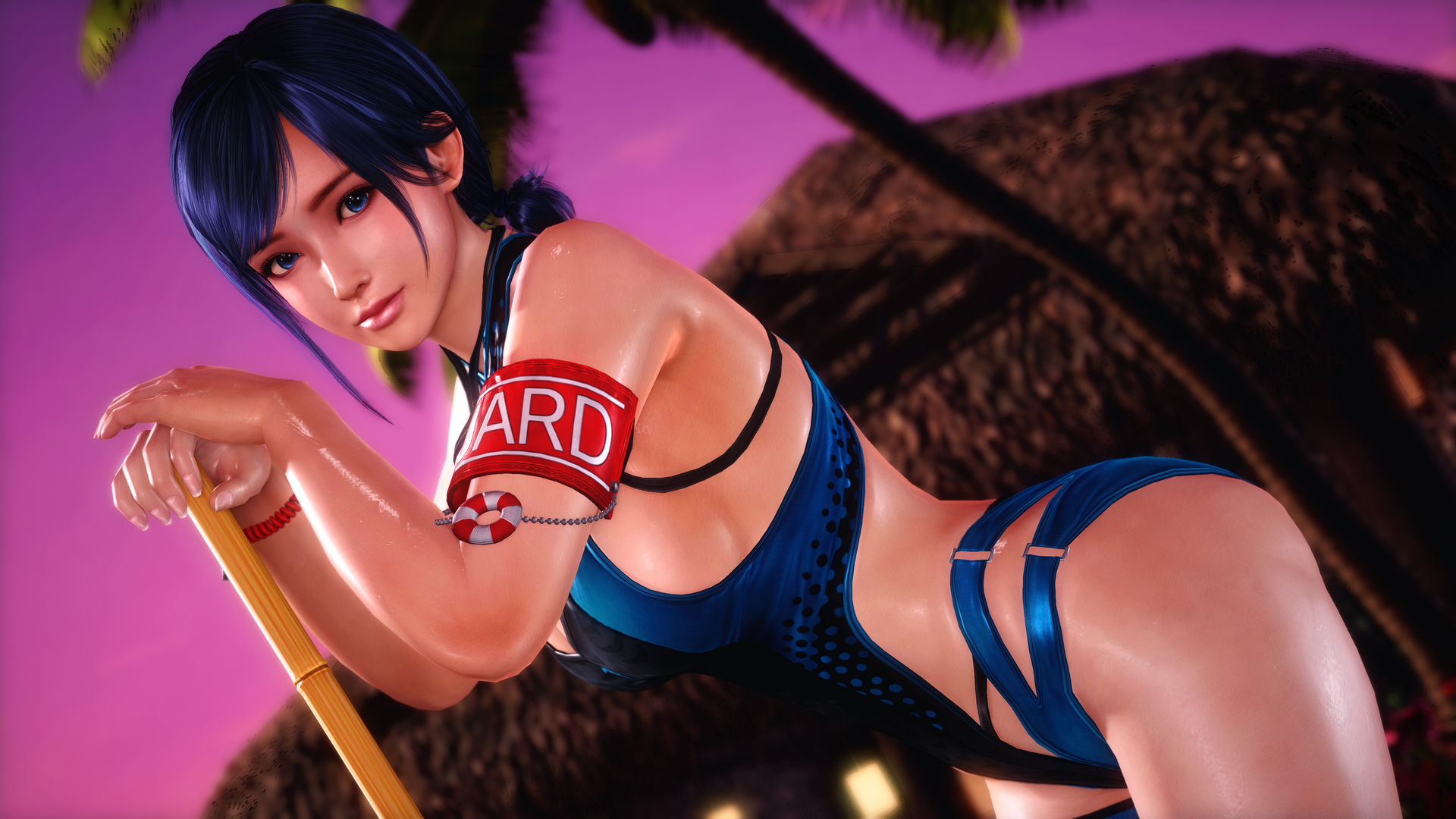 DOAX_VV2024-06-2922-14-42.thumb.png.7a58f4701113bbed121de75ee63dfdbc.png