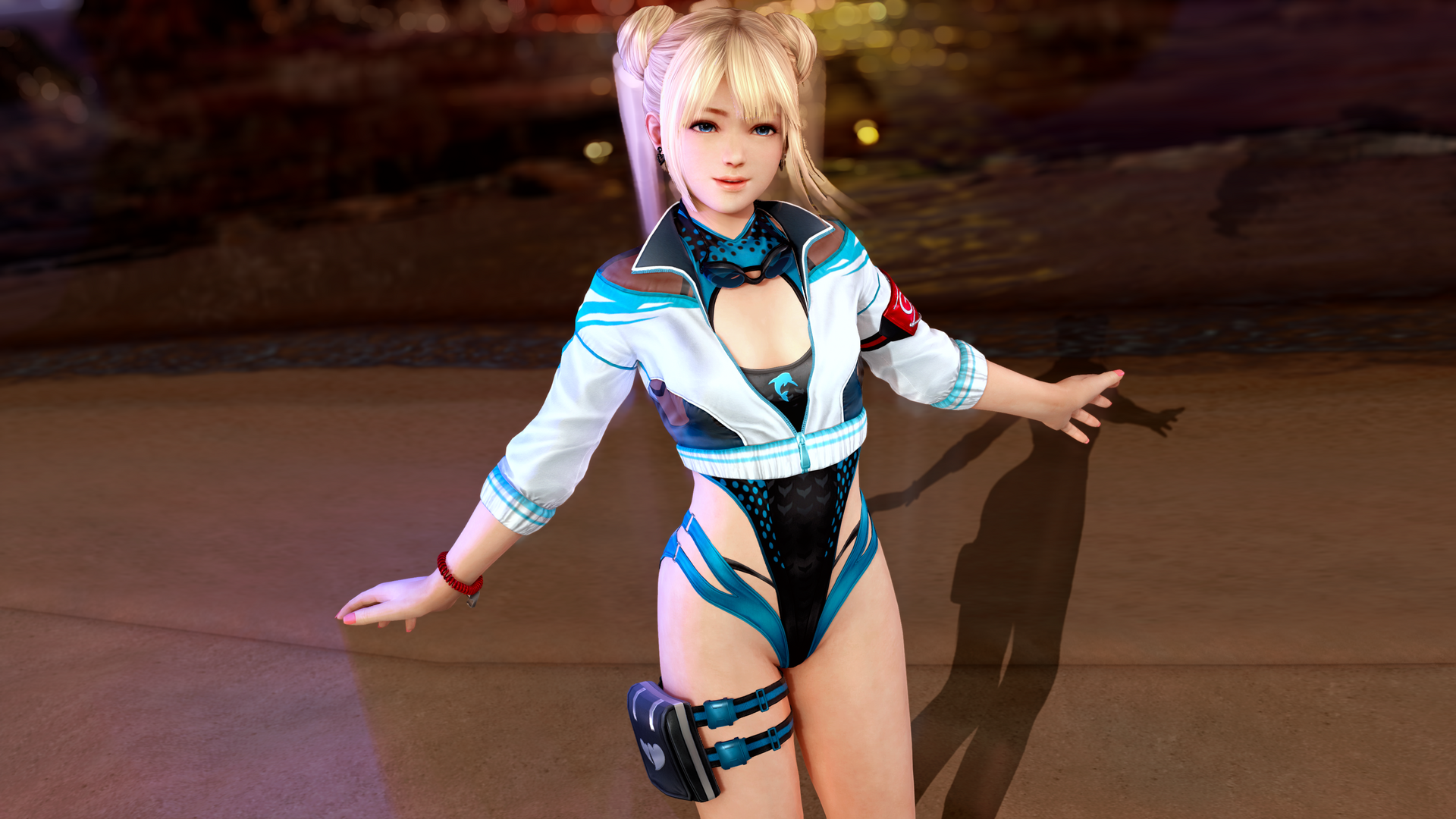 DOAX_VV 2024-06-30 17-42-55 BlueTRE.png
