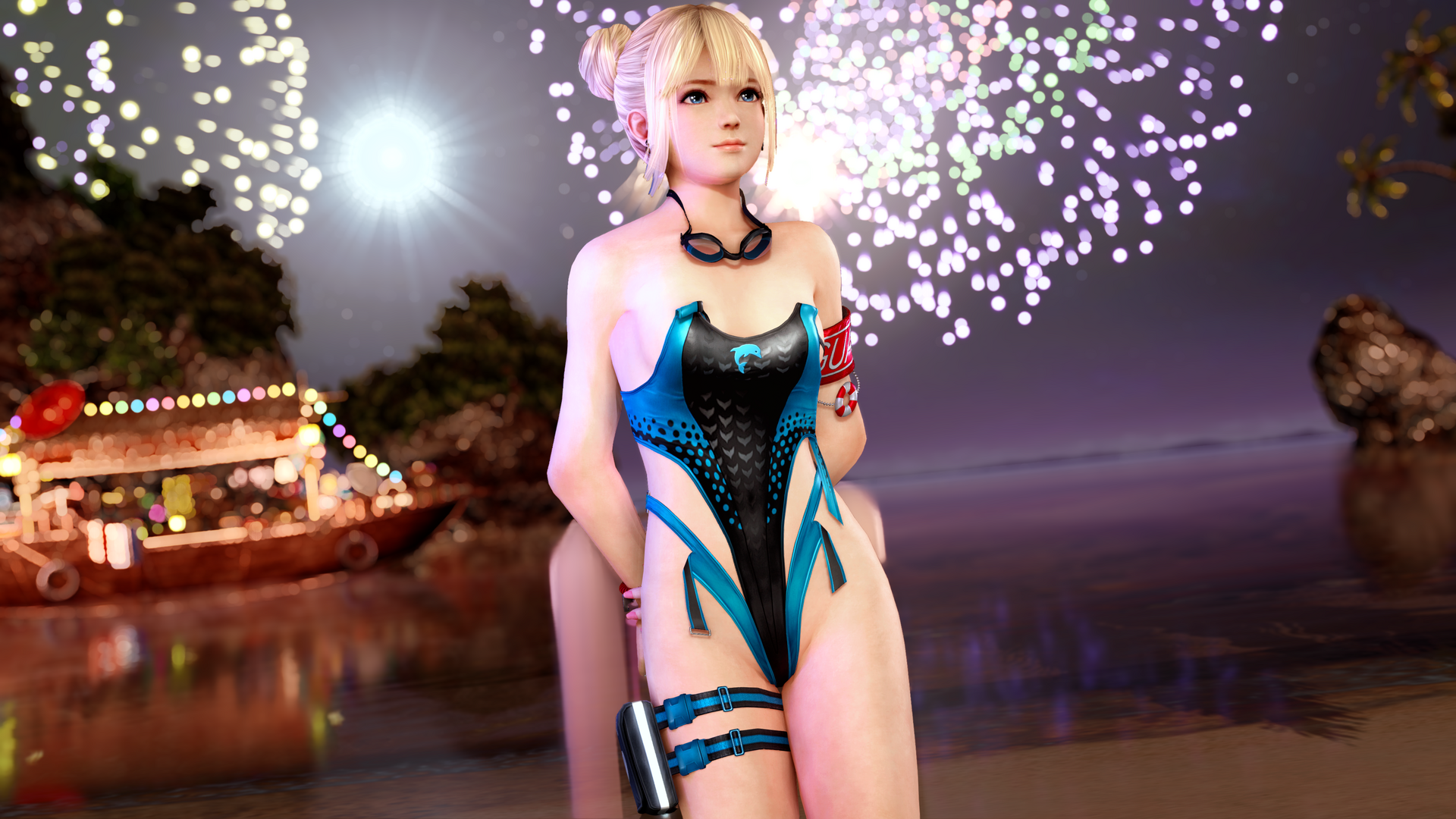 DOAX_VV 2024-06-30 17-43-38 BlueTRE.png