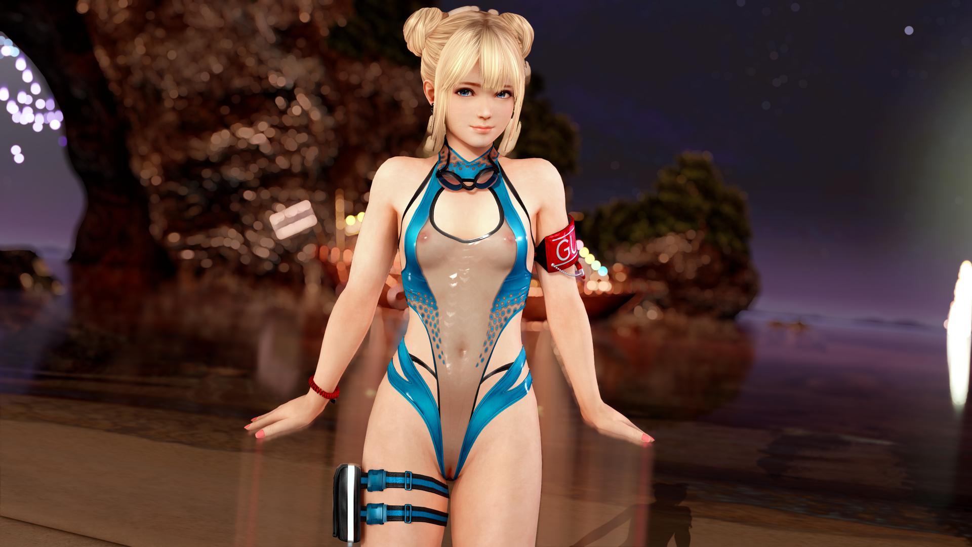 DOAX_VV 2024-06-30 17-48-21 BlueTRE.png