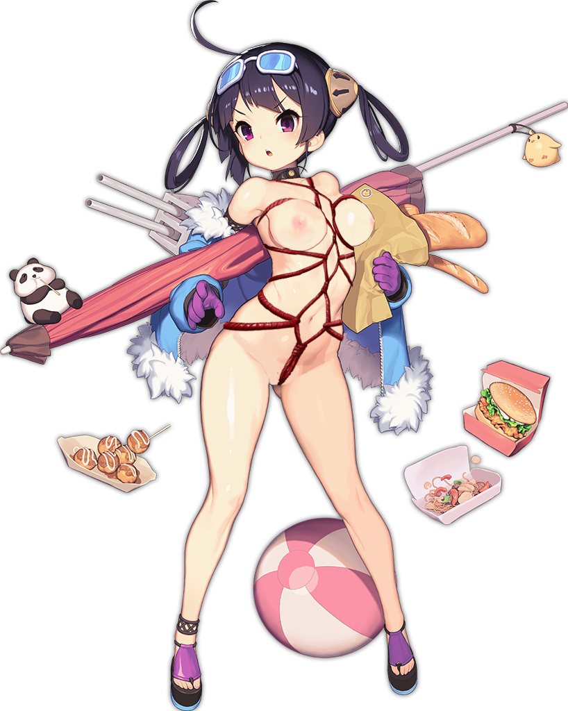 DT6Pr_NV4AAG3eS.png.a8aeac8565e41553aa2ec1d09cdf9b3d.png
