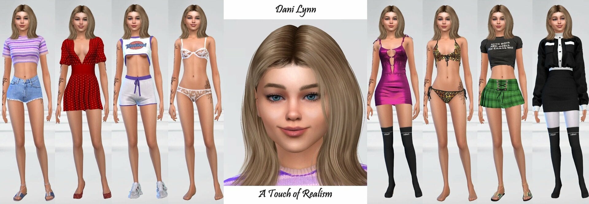 DaniLynn.thumb.jpg.610ca1afcf829efa275d1b39103fde97.jpg
