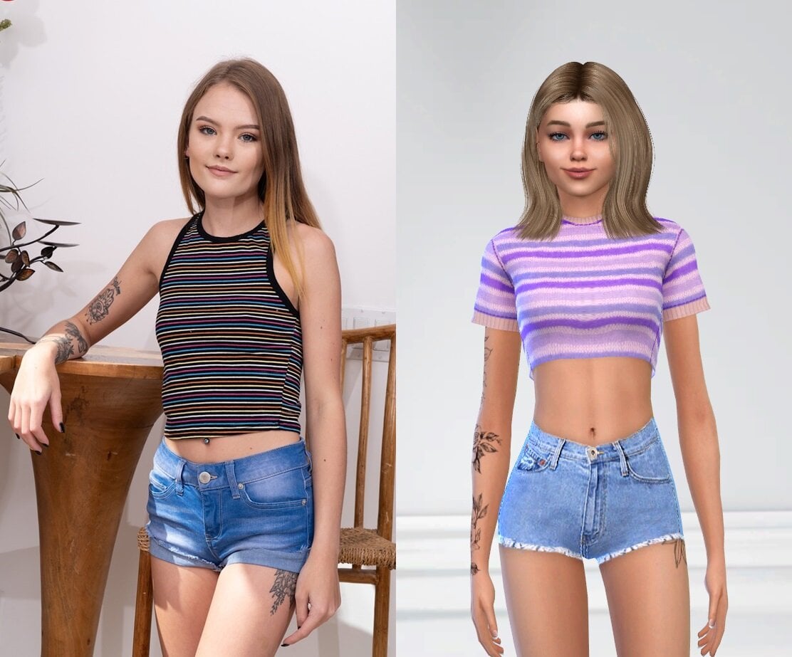 DaniLynn2.jpg.aa7f70c6b1cac837bff4f0e13859d572.jpg