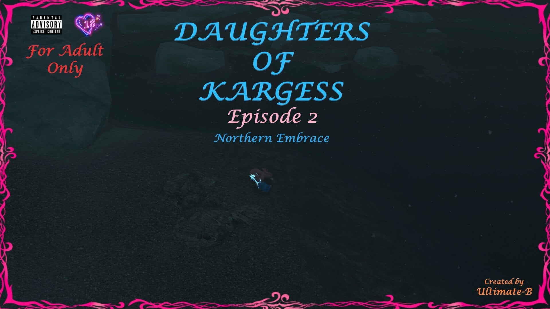 DaughterofKargessE2P1(1).thumb.jpg.968748dd8477599676dec3a3da587f83.jpg