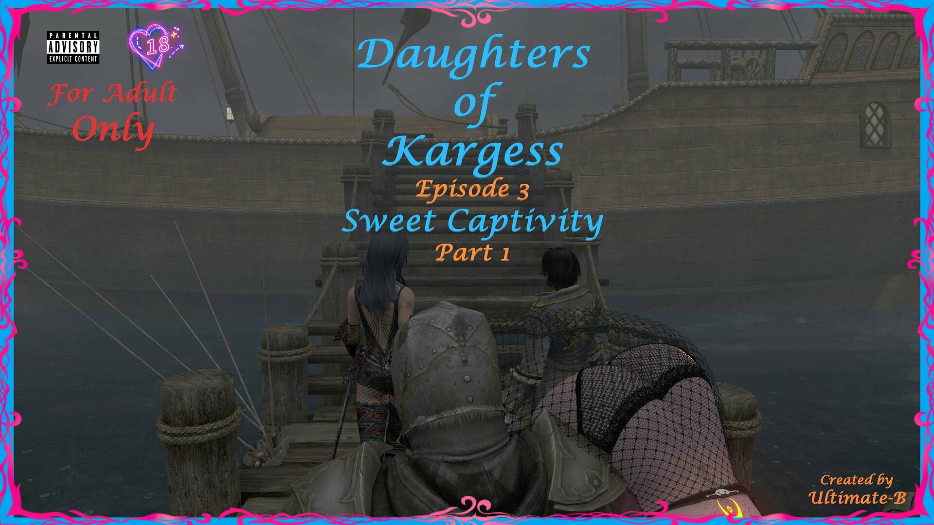 Daughters of Kargess E3P1 (1).jpg