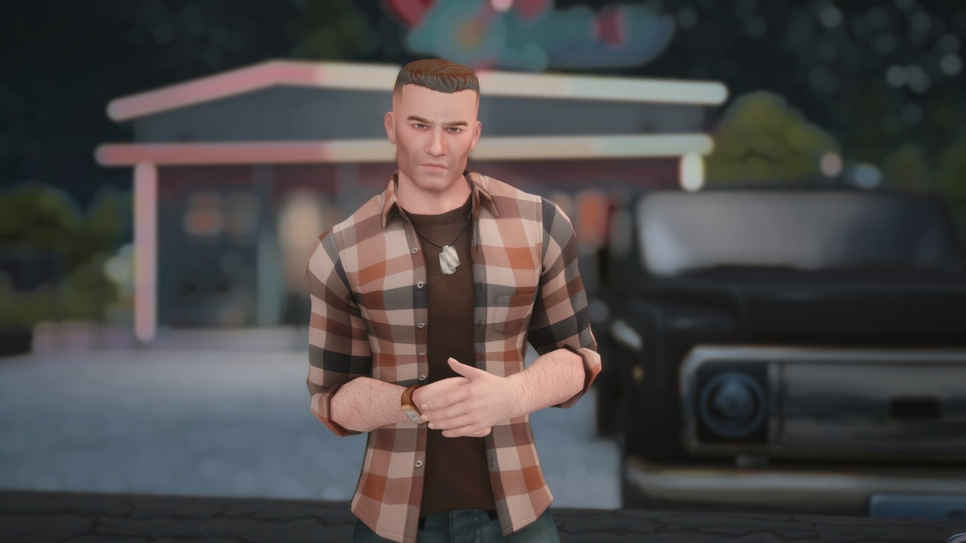 DaveDallas.jpg.c93e65a3ca6c91d51f53beffcd128a46.jpg