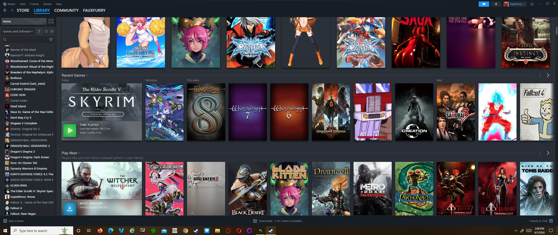 DesktopScreenshot2024_06.05-14_08_03_75.thumb.png.91786b86a8d2bd2e17a8f6c92d5fadda.png