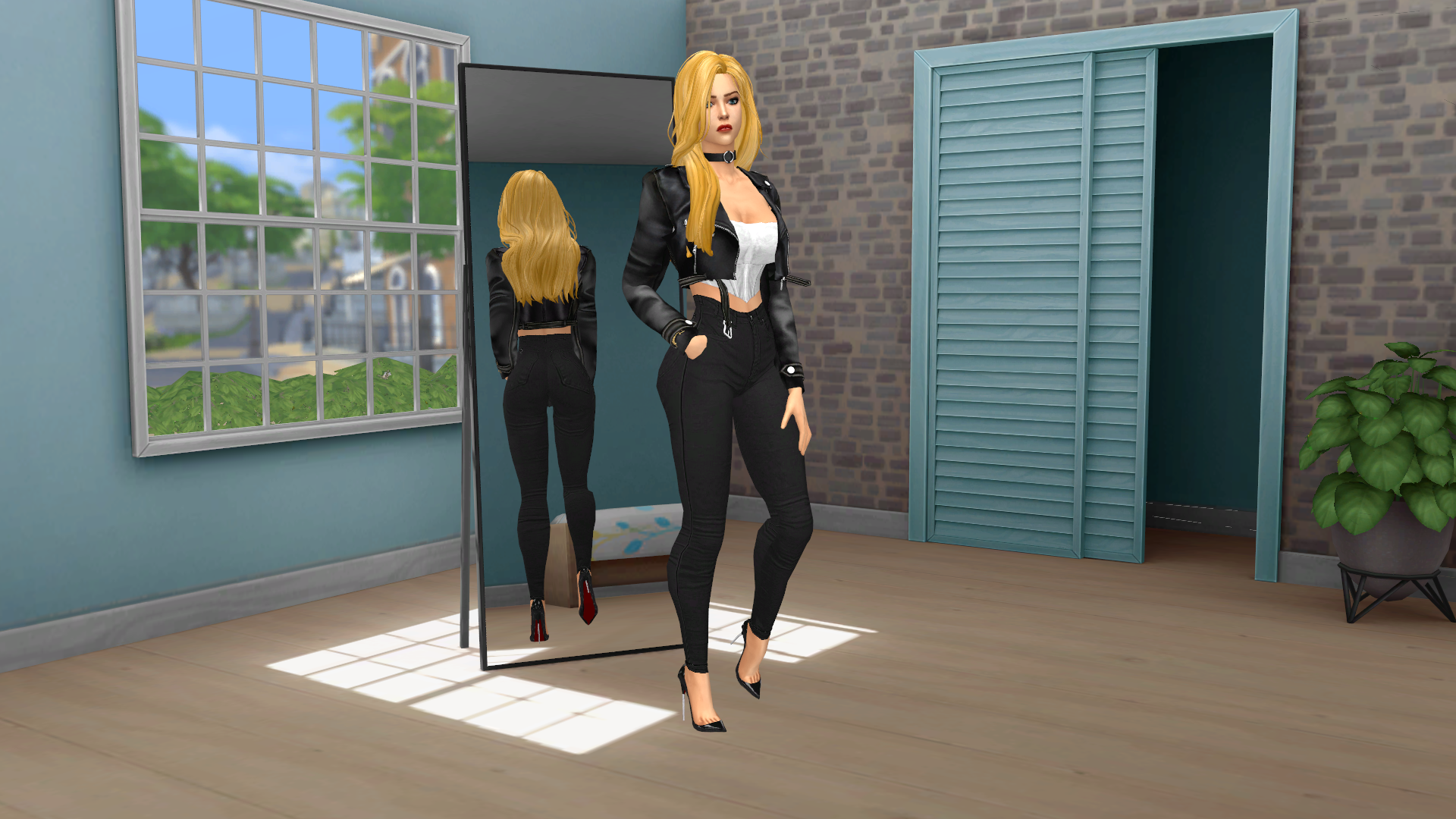 Dinah-Formal.png.3c1c21790fac4f59fecbafc33b95a7e0.png