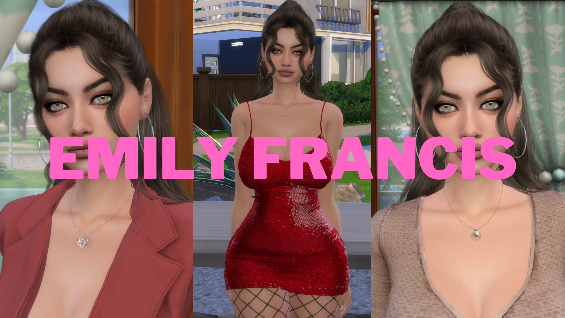 EMILYFRANCIS.png.2c57388edb81834718ba7b57b8db1283.png