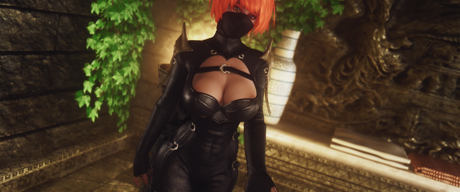 ElderScrollsVSkyrimScreenshot2024_06.05-15_24_45_43.thumb.png.5361d2ff621dc0bb5cbf2985f5b2e1f7.png