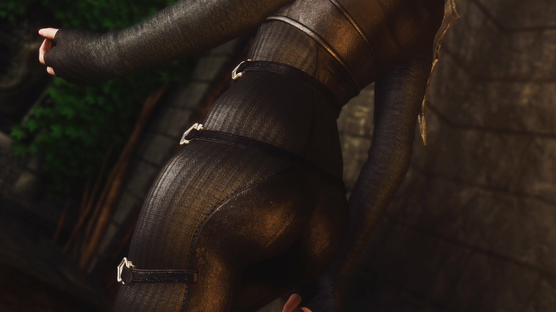 ElderScrollsVSkyrimScreenshot2024_06.05-15_24_58_86.thumb.jpg.fcf1c25e6d0c8a2f8cf04a57d1f8a8ae.jpg