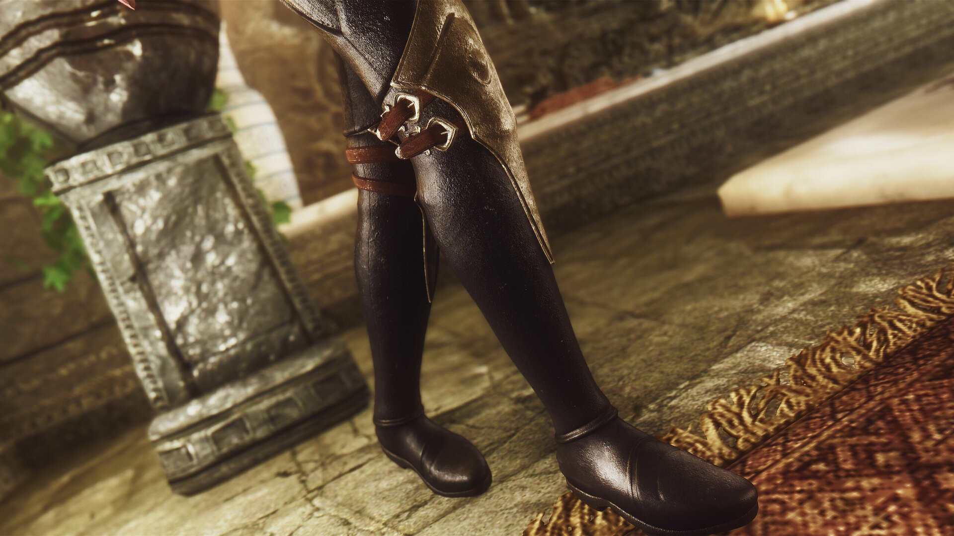 ElderScrollsVSkyrimScreenshot2024_06.05-15_26_11_63.thumb.jpg.a9b71602733f260301c5b5700141e259.jpg
