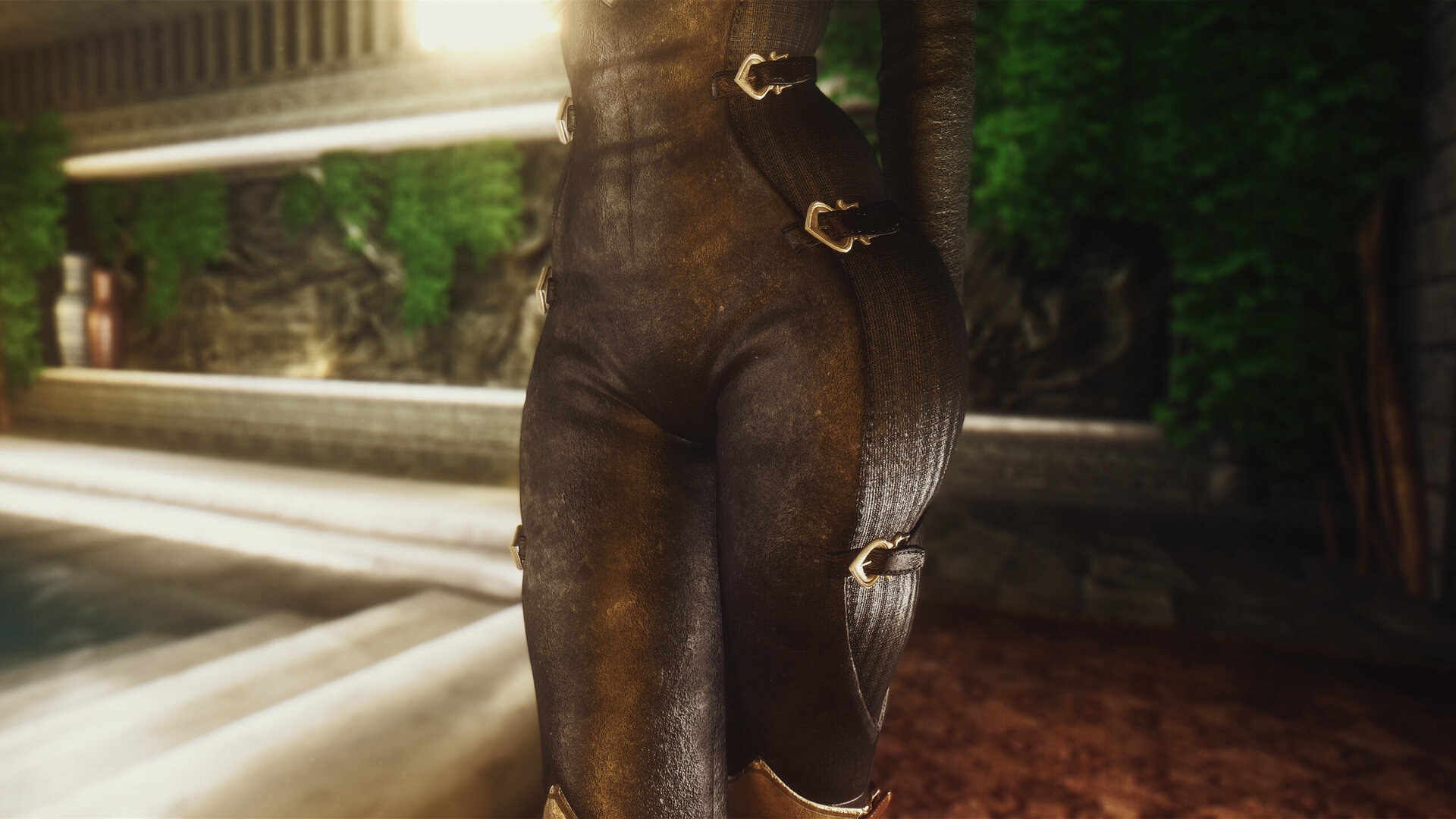 ElderScrollsVSkyrimScreenshot2024_06.05-15_26_58_53.thumb.jpg.bc73c9722047ca4b29fe28ebff6a1aca.jpg