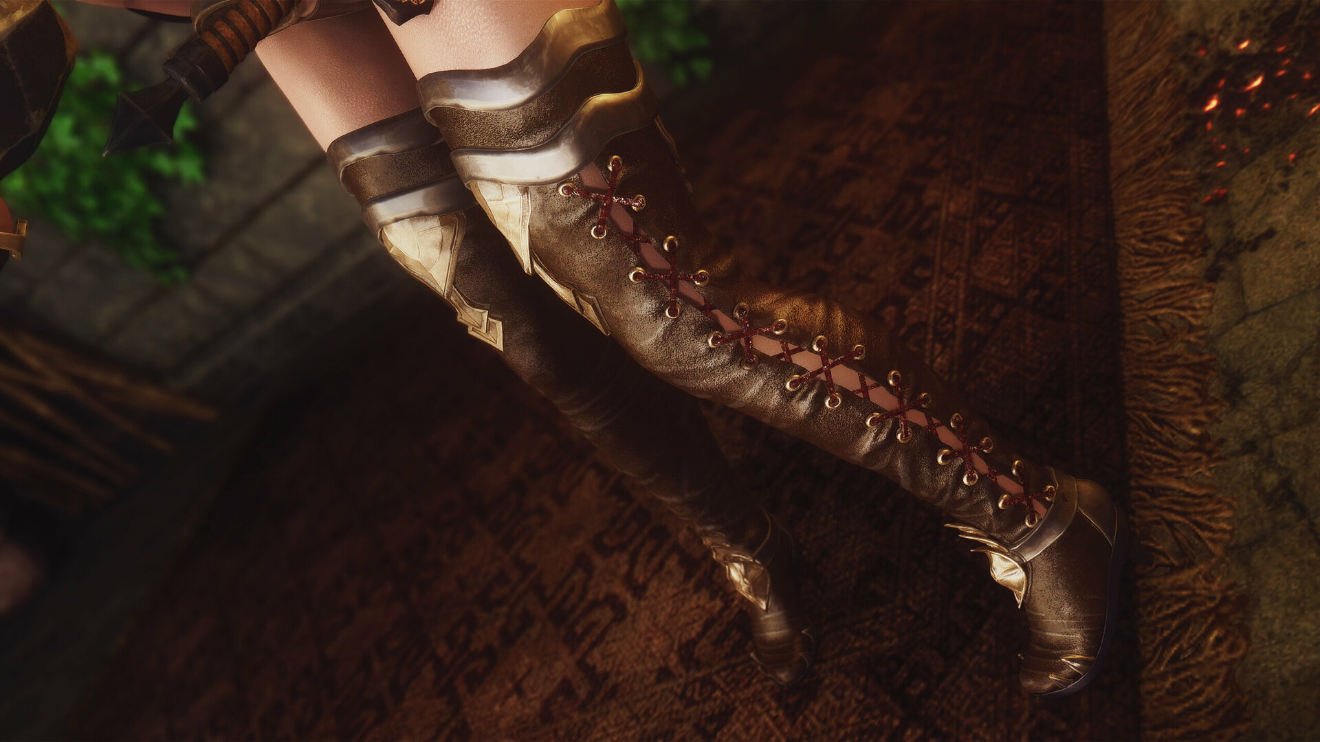 ElderScrollsVSkyrimScreenshot2024_06.16-17_57_09_47.thumb.jpg.c3f223a87d0ee469d97089c2d6362df8.jpg