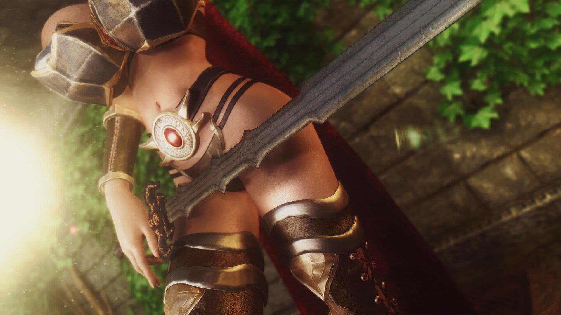 ElderScrollsVSkyrimScreenshot2024_06.16-17_58_38_20.thumb.jpg.d8f3c6d3b49d039b8b86b1c21b83919d.jpg