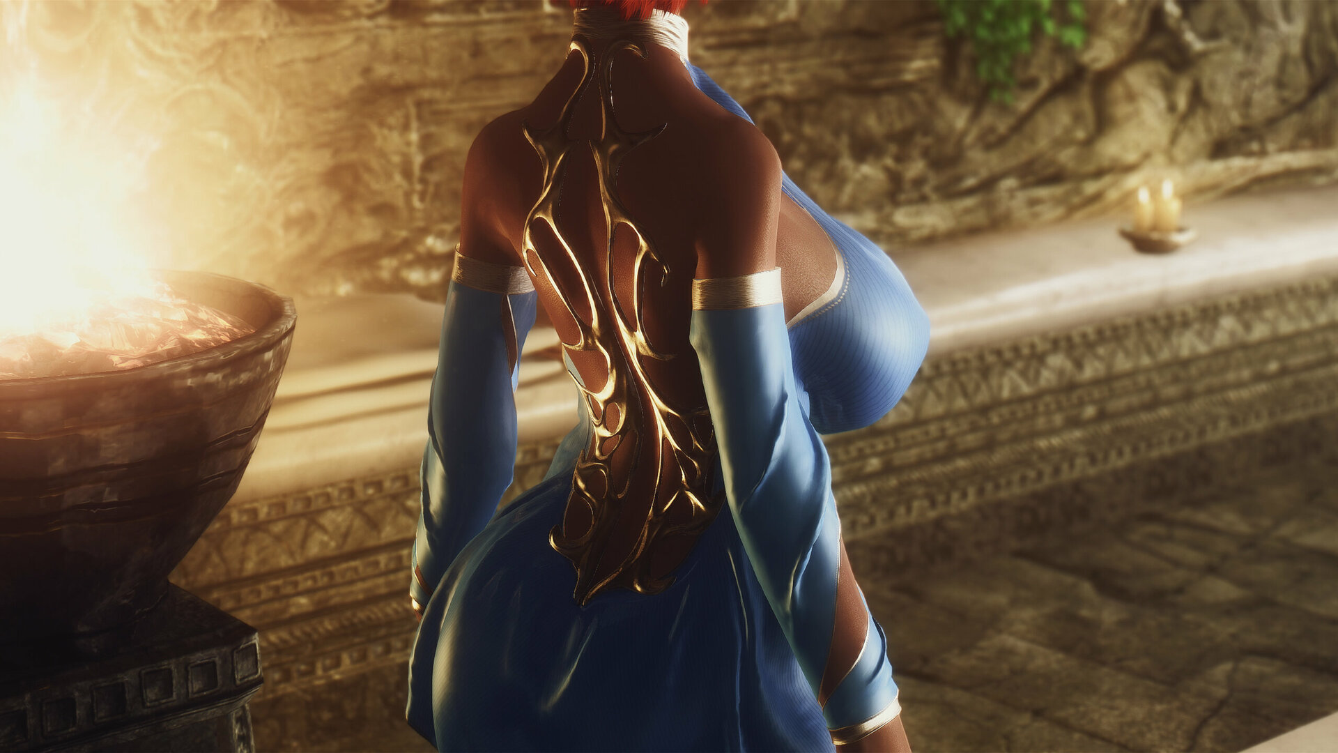 ElderScrollsVSkyrimScreenshot2024_06.25-17_20_28_64.thumb.jpg.6b7df2286a56e2b639188953b65fb79e.jpg