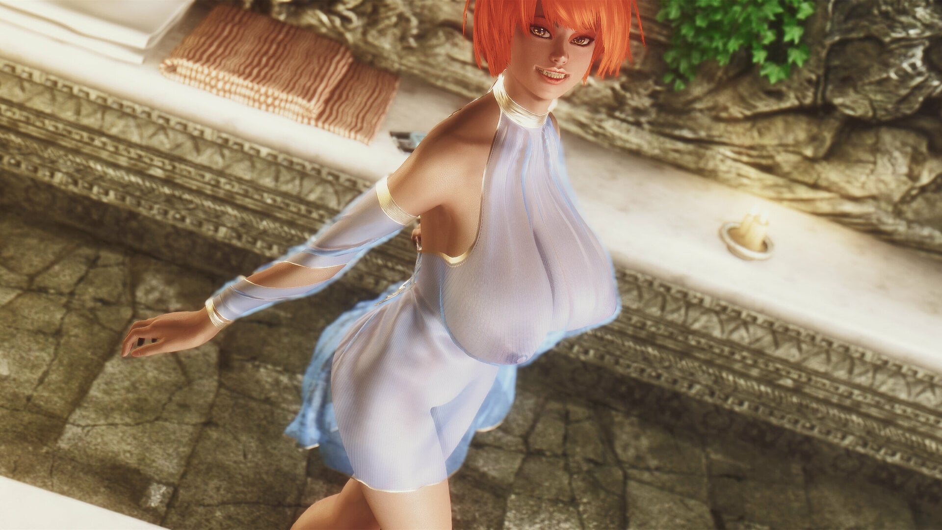 ElderScrollsVSkyrimScreenshot2024_06.27-14_05_12_65.thumb.jpg.3c756527d8857c520314784bafe56e95.jpg