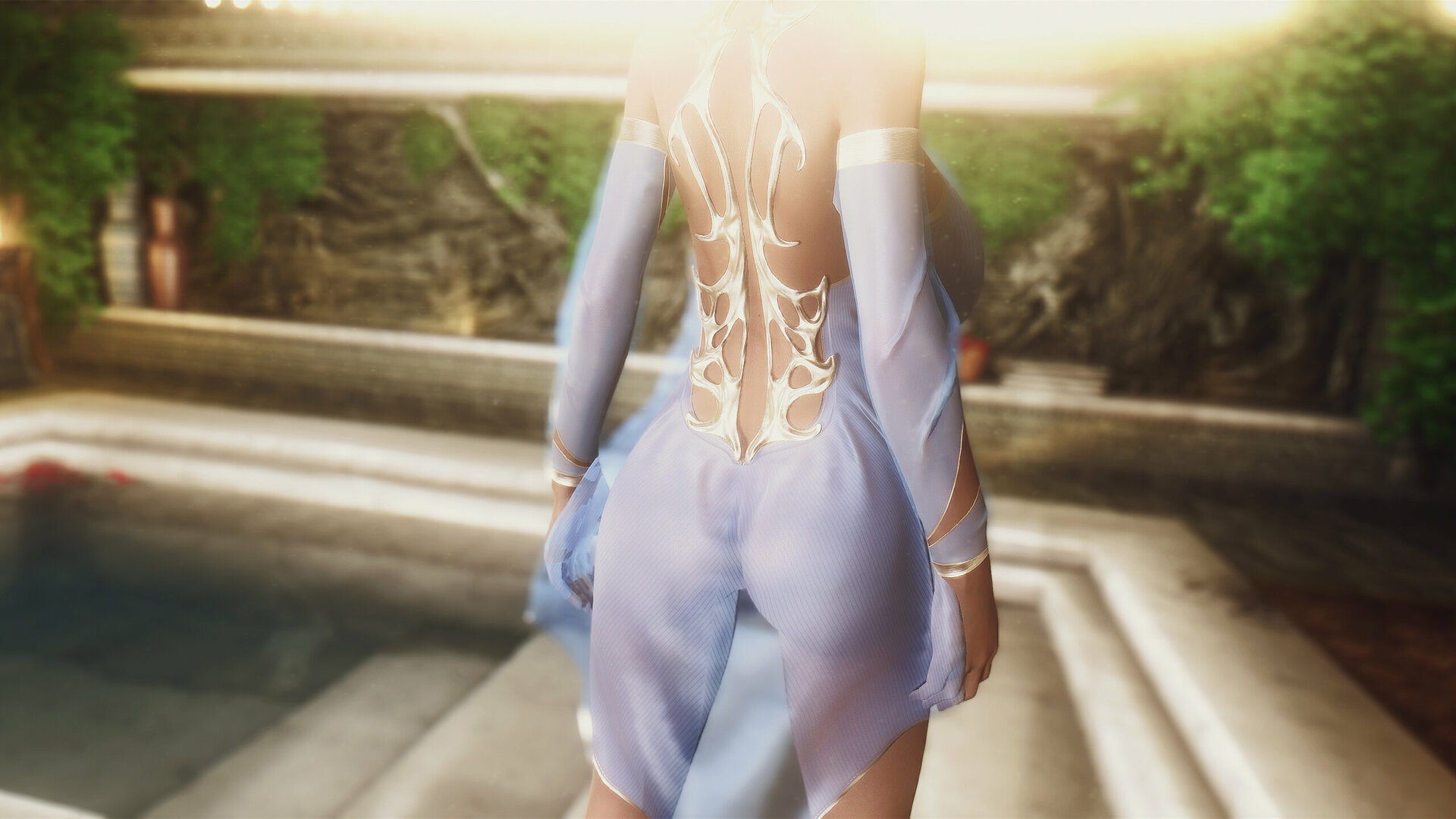 ElderScrollsVSkyrimScreenshot2024_06.27-14_06_08_35.thumb.jpg.9fd29bd557f1cc6f307d2e058c4d3675.jpg