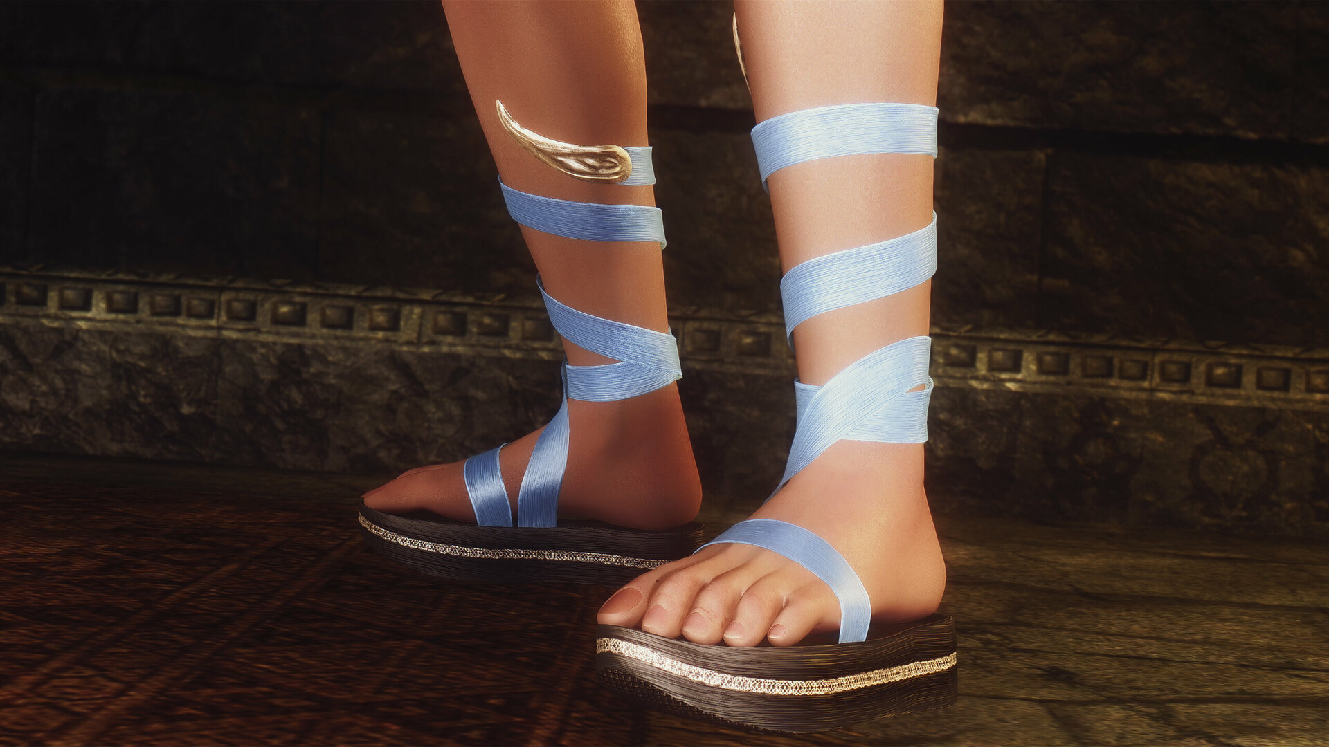 ElderScrollsVSkyrimScreenshot2024_06.27-14_15_28_79.thumb.jpg.652b27b4453aa48587ad3ebf362b2024.jpg