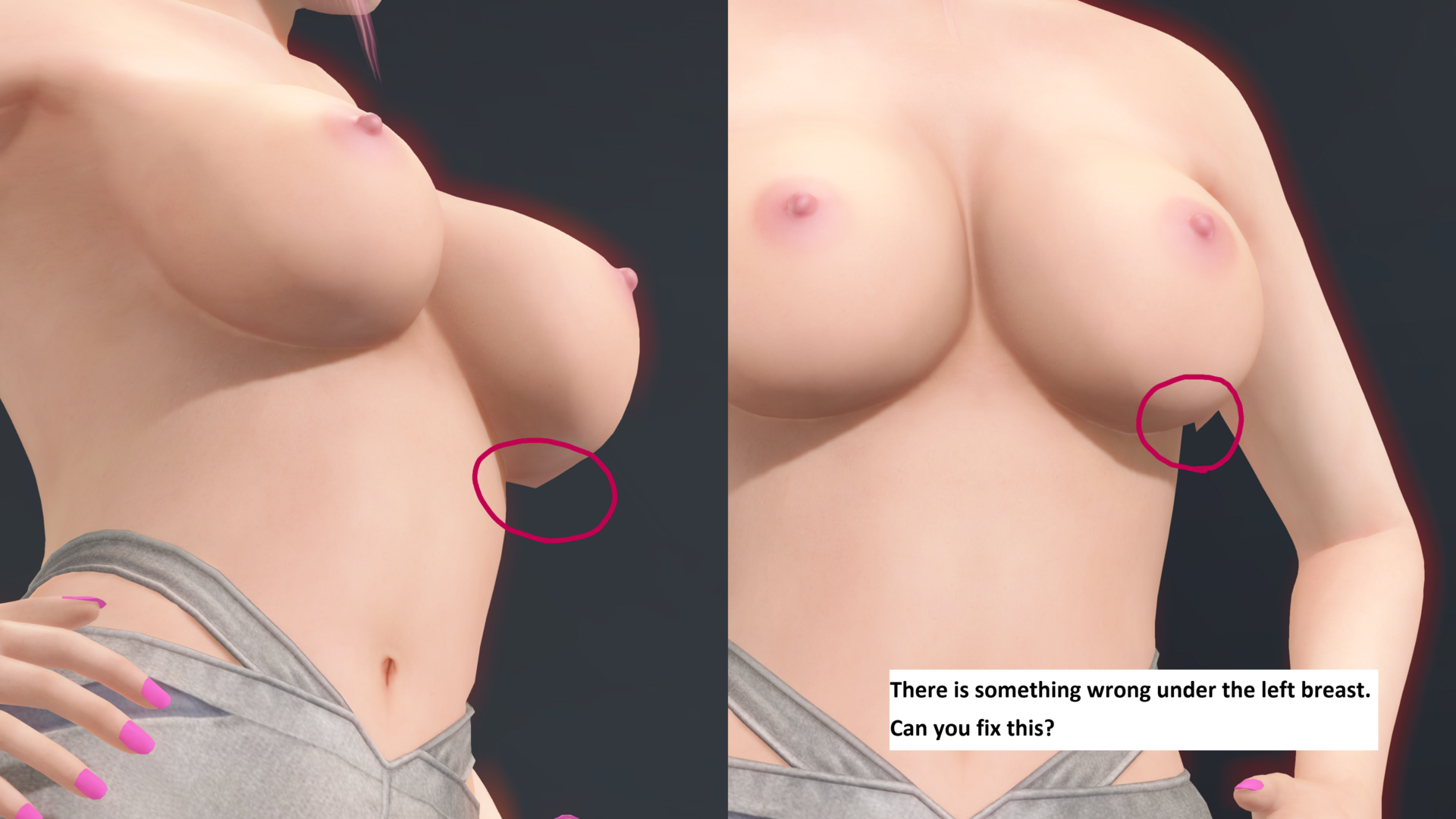 Elise_Problem.png