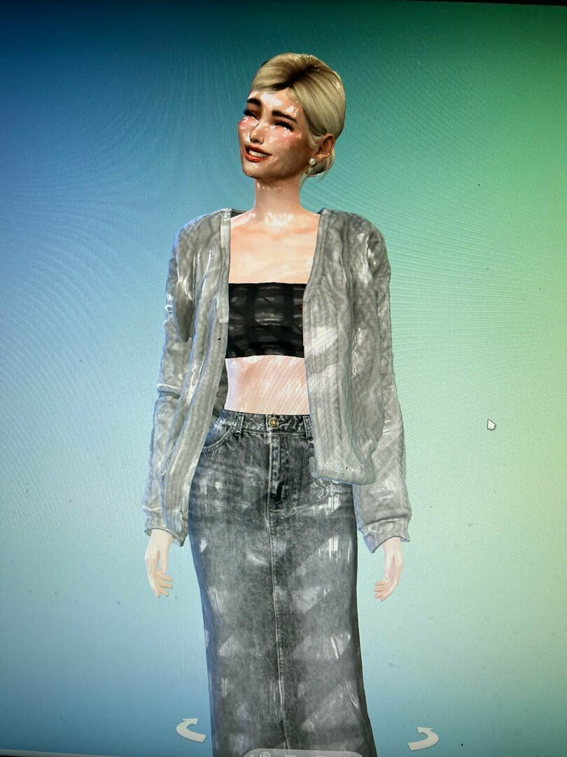 Elsa.jpg