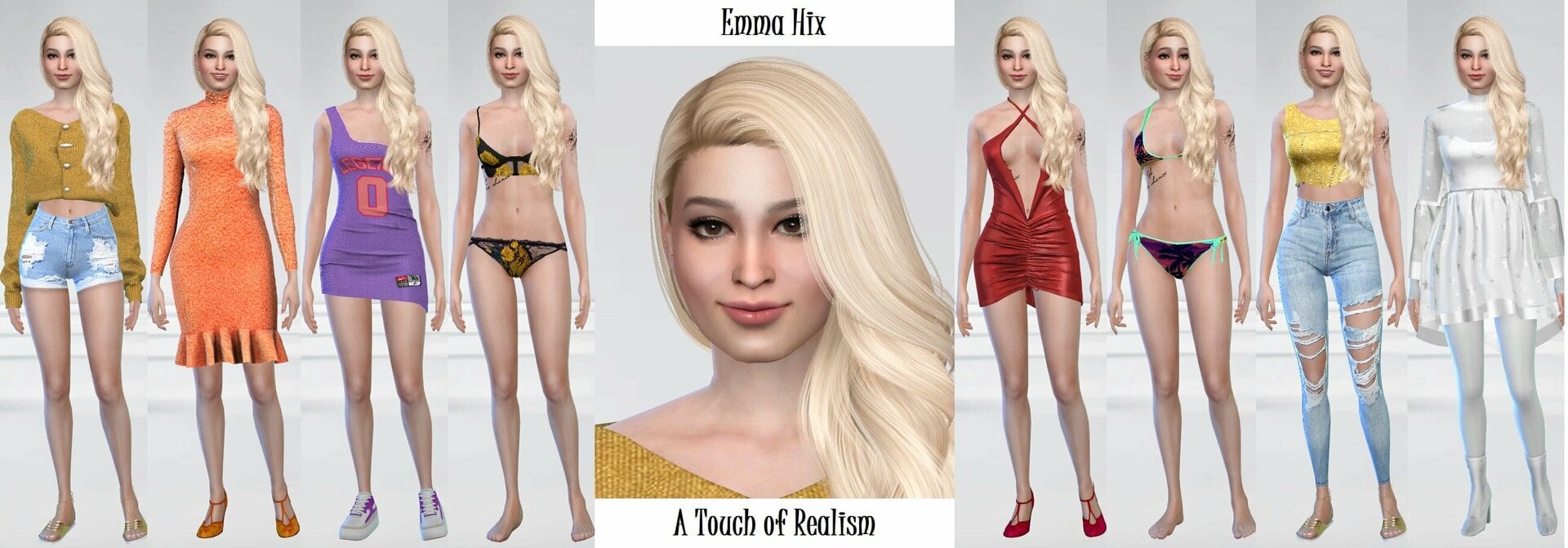 EmmaHix.thumb.jpg.899de55c8d058bce1634ea73c2d8bcfd.jpg