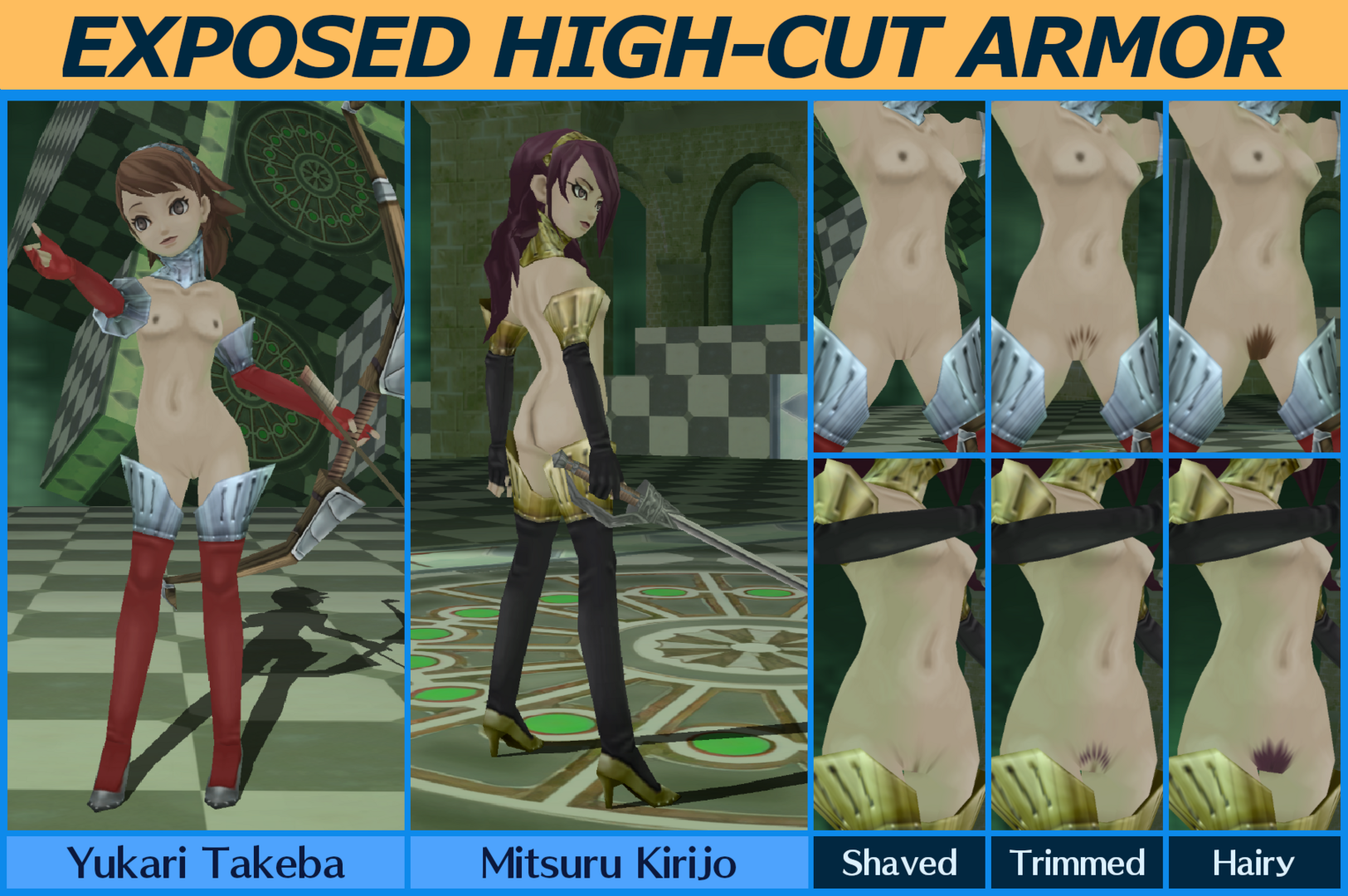 ExposedHCAPreview.thumb.png.9554f2619ec257852a5b1213a736369e.png