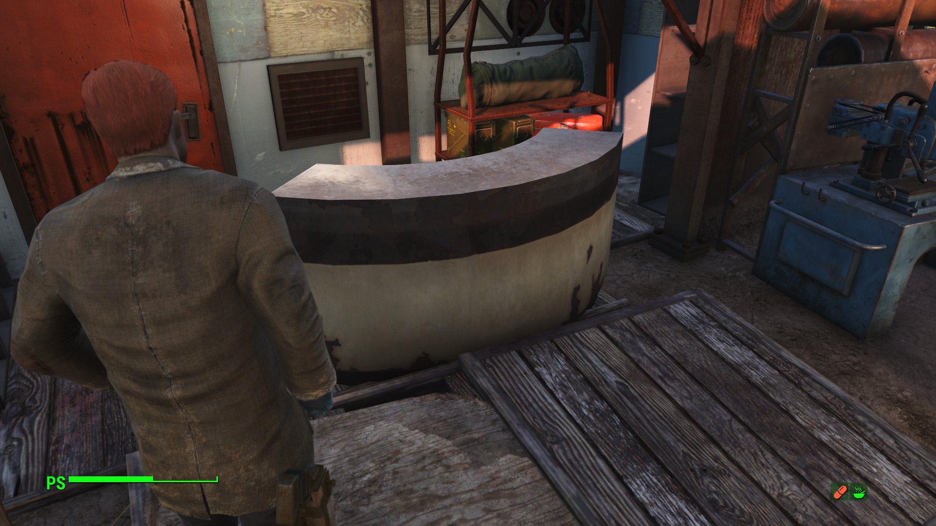 Fallout416_6_202417_36_45.png.5fa5a85e8217254d8ffe03e6461428bf.png