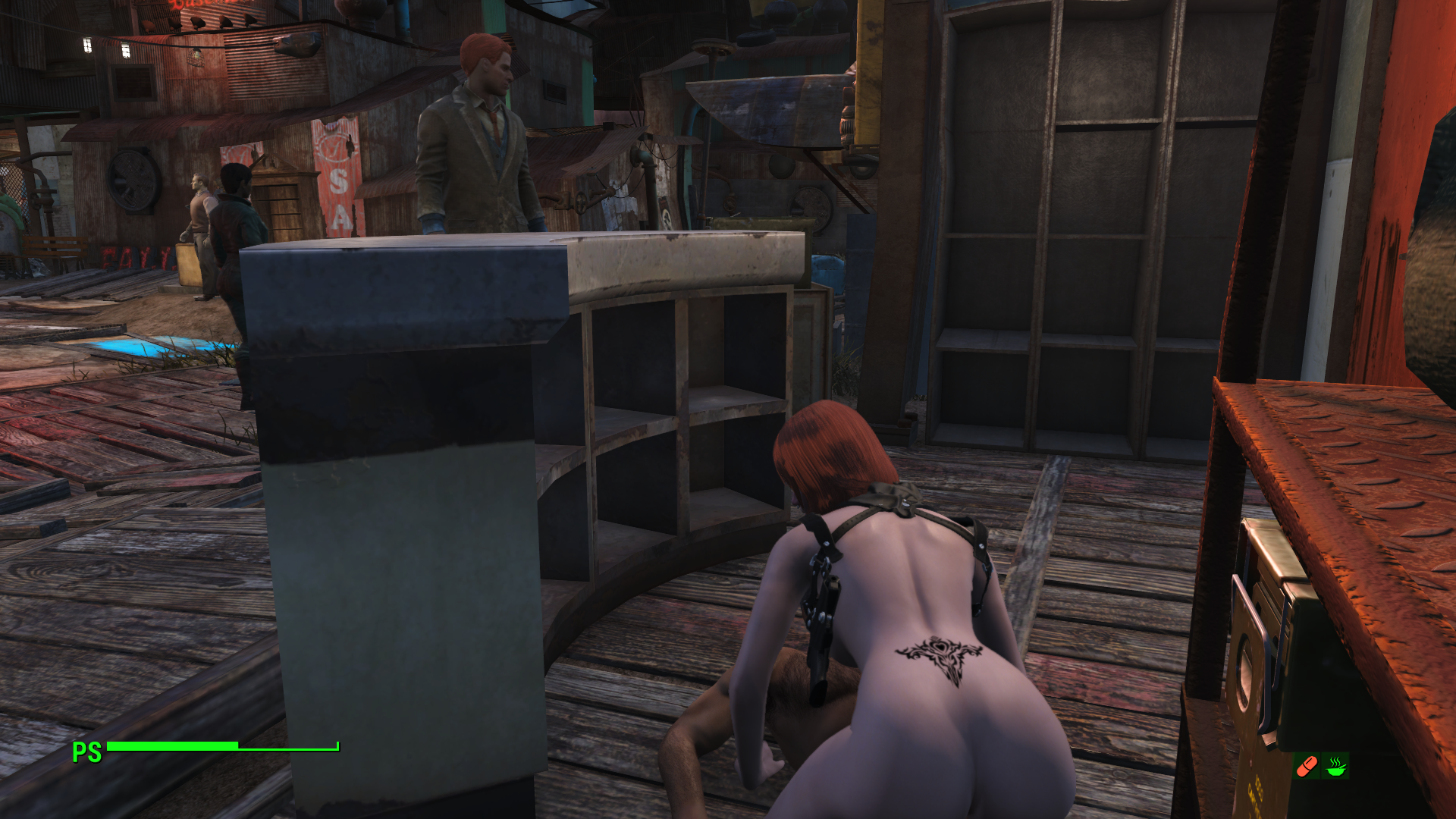 Fallout416_6_202417_37_03.png.14f21719db2f966bbc2d27df6084c9b0.png