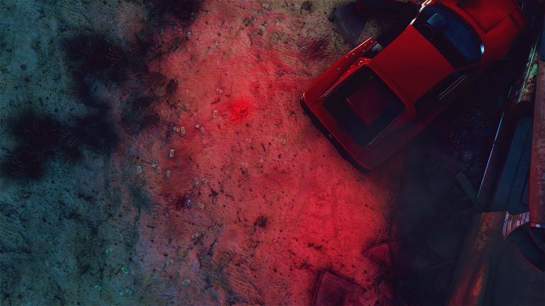 Fallout42024-06-0813-27-01.png.7b2f0667b644d3bf4fee143932afe736.png