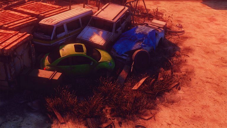 Fallout42024-06-0813-30-59.png.e8fe9c4dfa99453e4a53b9acad6dba83.png