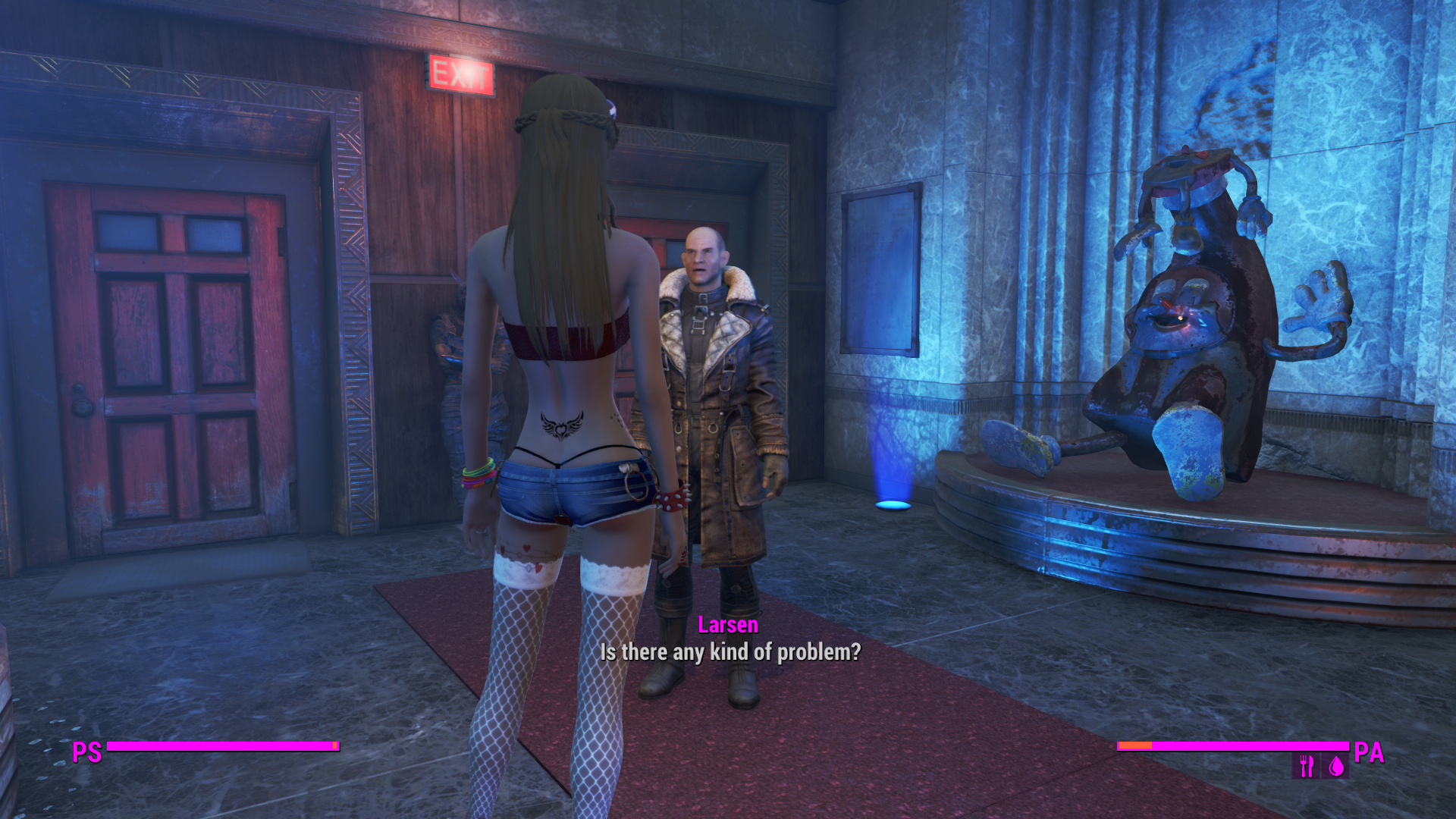 Fallout420_6_202400_42_35.png.daf38b751f2bcd58c688a343776ef55c.png