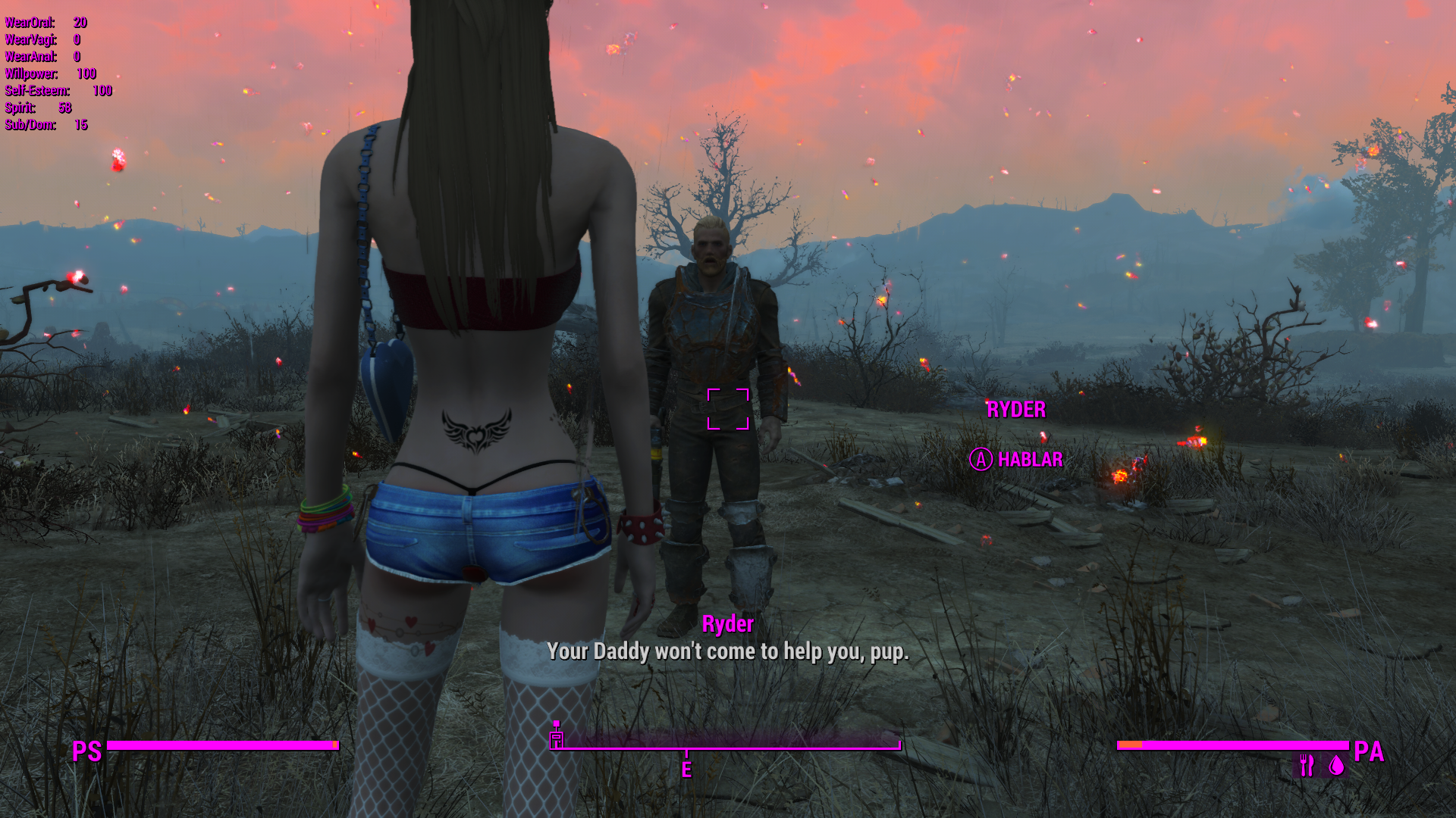 Fallout420_6_202400_47_55.png.a4bda7a295618a9373c89d98fb1523cb.png