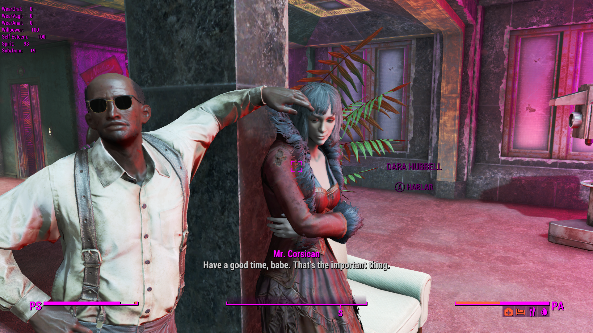 Fallout422_6_202400_46_31.png.873be121bb9a4f06aab756b00e06d263.png