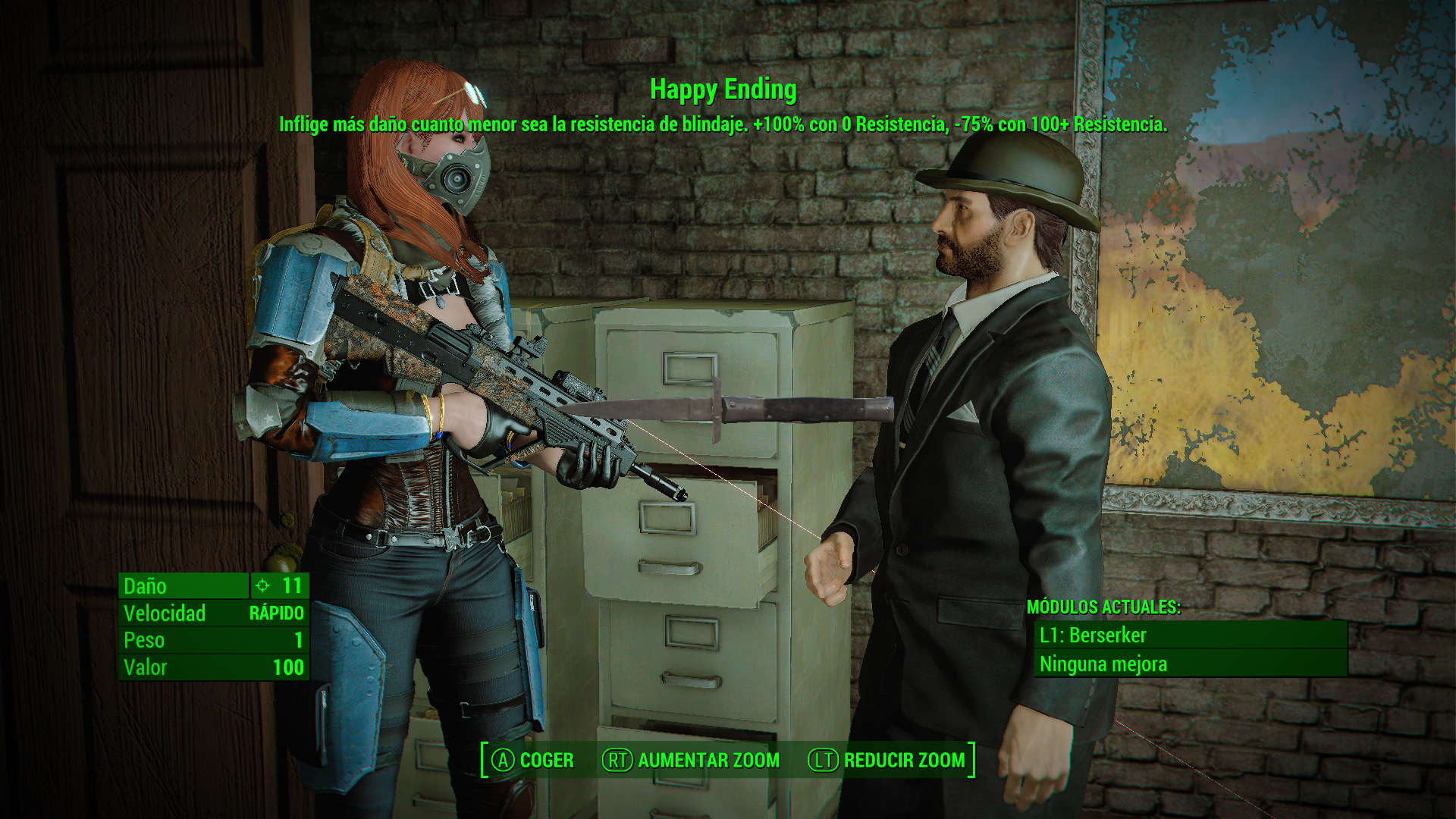 Fallout428_6_202422_54_26.png.5d088df538943bd0b5287f887ee24ae5.png