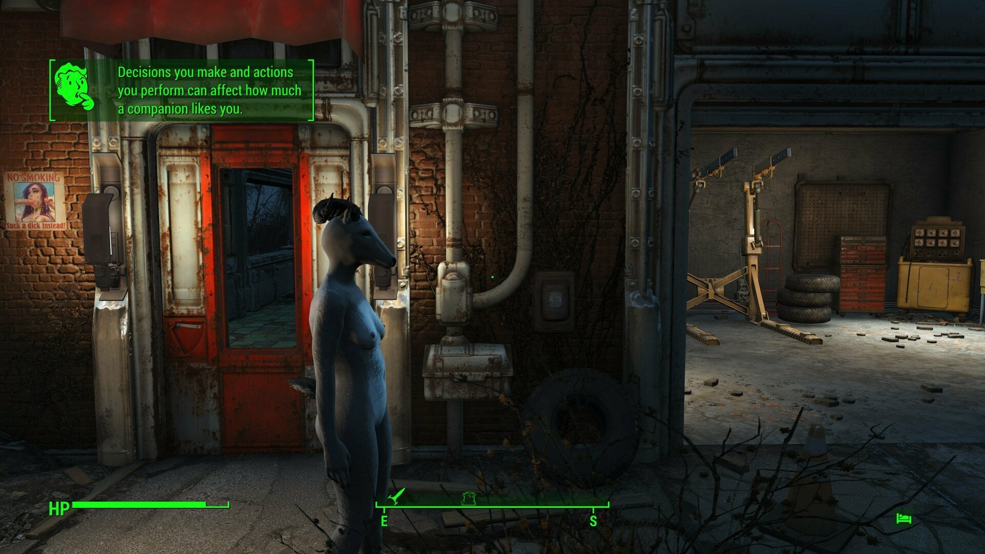 Fallout4_0awb7ctDhk.thumb.jpg.4ca40ca16a730d62cb00ba705d720639.jpg