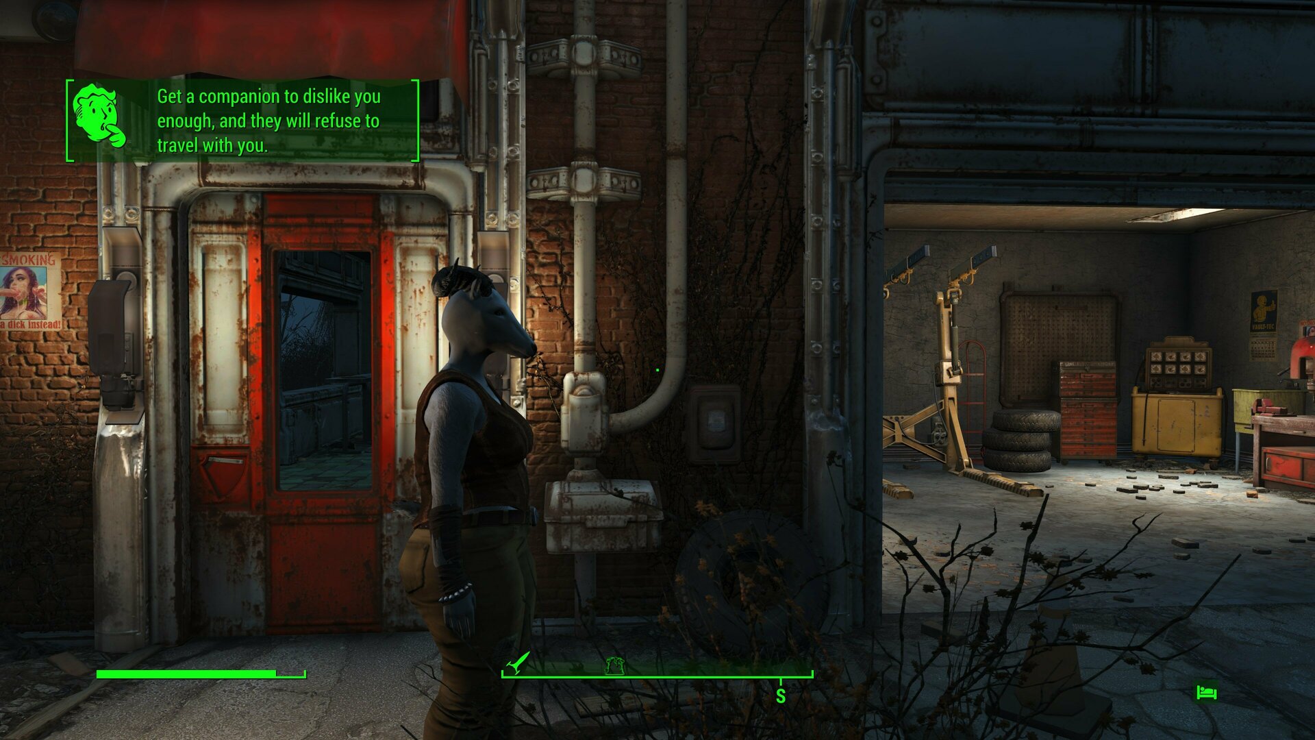 Fallout4_IgSiZ8jHvh.thumb.jpg.bb4de91ef2c6b8218b2ac15bff70e208.jpg