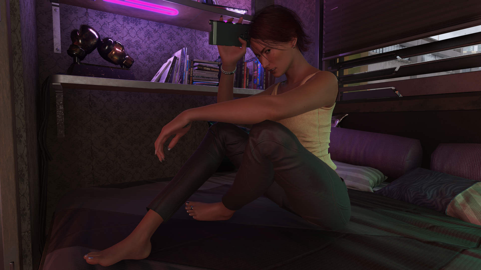 FalseStart06.thumb.png.025d4cde5a4672cabd249e1ab4fd2fd2.png