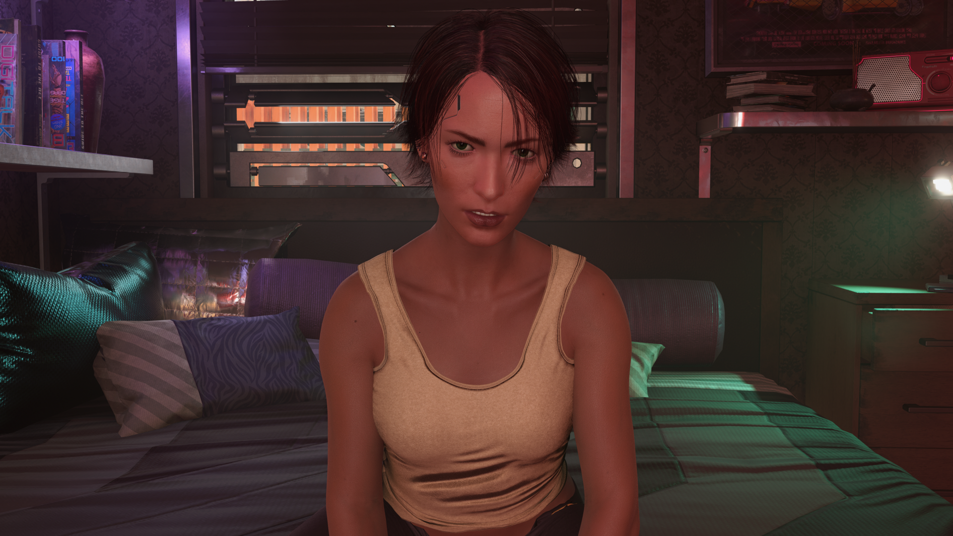 FalseStart22.thumb.png.598f9dde4ec73781969d12de776b74ad.png