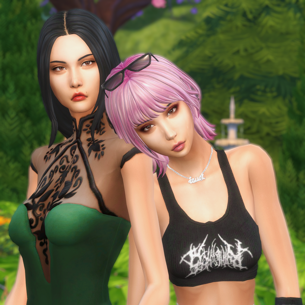 Family.png.6076825895180e5a39dbc5a4d20656c6.png