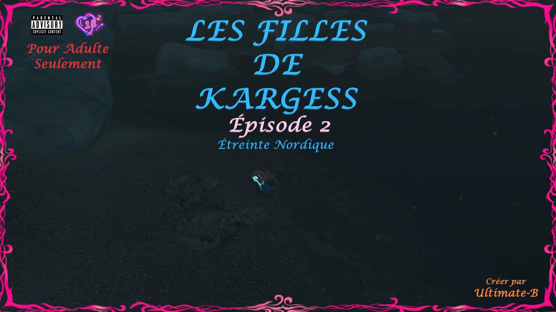 FillesdeKargessE2P1(1).thumb.jpg.58b581e87403e03e957ab9bde44b8486.jpg