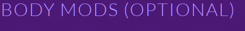 Fluff1.png.11dfe1de733d3f34563ddd6a6c512d84.png